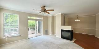 4320-D CANNON RIDGE Court 4320-D CANNON RIDGE Court Gallery 6