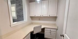 1328 CELEBRATION AVENUE Gallery 12