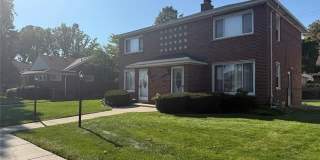 3500 Southfield Road Gallery 1