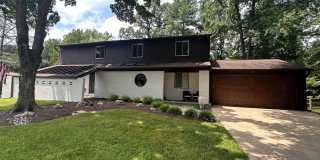 6005 NEILWOOD Gallery 1
