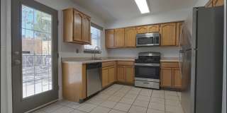 6177 Snowy River Place Gallery 16