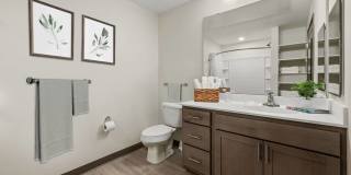 Aura at Innovation Square Aura at Innovation Square Gallery 25