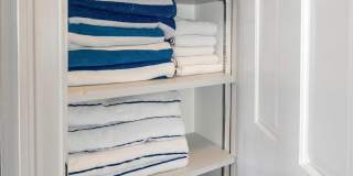 1947 NW Palmetto Terrace Gallery 88