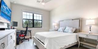 17400 Cherrywood Ct unit: 7102 Gallery 14