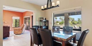 26247 N ARROYO Way Gallery 9
