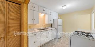 229 Alexander Hamilton Drive - 1 Gallery 10