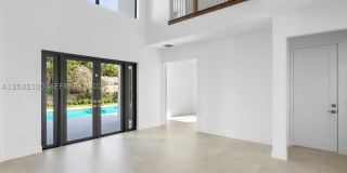 19701 NE 16th Pl Gallery 38