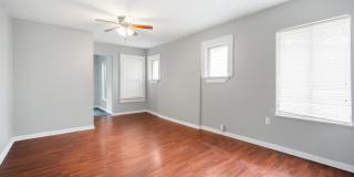 Affordable 3/1 St Petersburg Home Gallery 14