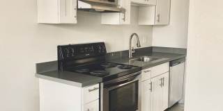 Tukwila Station Apartments Gallery 12