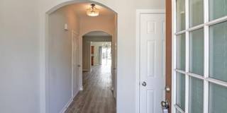 2062 Lakeshore Overlook Drive NW Gallery 2