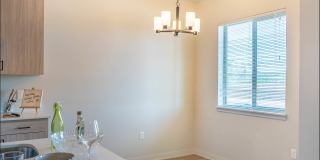 Westgate Apartment Homes Gallery 45