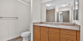 2425 L ST NW #421 Gallery 11