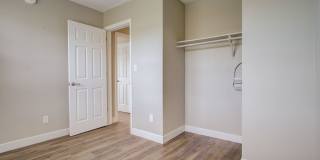 Stillwater Cove Gallery 57