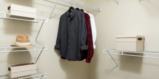 Avalon Chino Hills Gallery 11