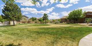 10932 Fort Point Ln Ne Gallery 29