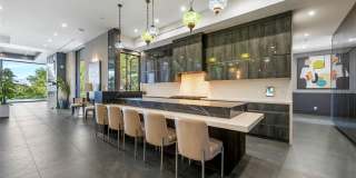 3712 Broadlawn Dr Gallery 15