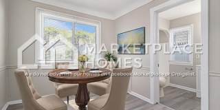 20751 Dexter Blvd Gallery 9