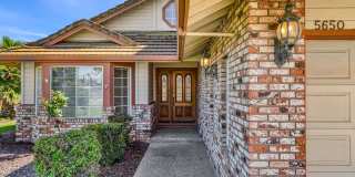 5650 Edgeview Dr- Discovery Bay Gallery 7