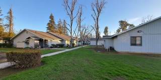 4444-4464 W Palo Alto Ave Gallery 16