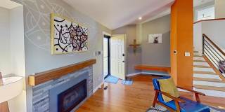 11409 Jay St Gallery 13