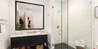 6110 Merritt Dr Gallery 27