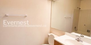 2702 Dickens Drive Gallery 16