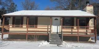 10200 Carol Anne Road Gallery 1