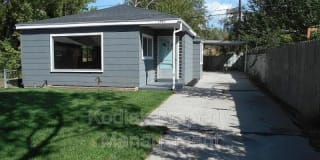 1987 S Lake St 1987 S Lake St Gallery 1