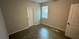 873 Decatur -- First Month's Rent Completely Free!!! Gallery 4