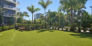 Aura North Miami Beach Gallery 39