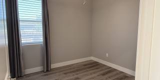 2263 Slater Ml Dr Gallery 9