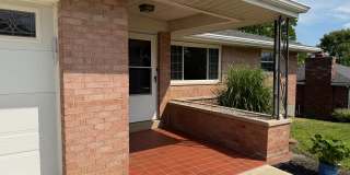 143 Capri Drive Gallery 2