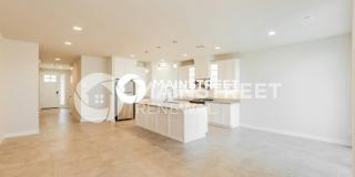 8708 South 69th Drive Gallery 4