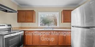 935 Pauline Avene Gallery 6