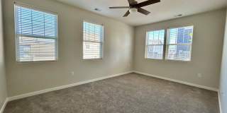 The Bungalows on the Lake - Block C Gallery 520