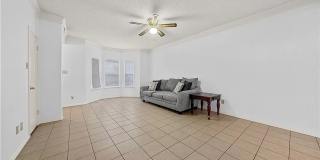 Charming 2/2 at Boardwalk Condominiums! Gallery 4