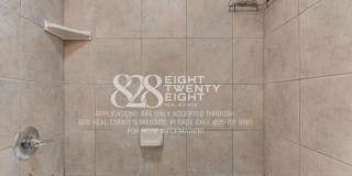 8129 Northwest 28th Terrace Gallery 12