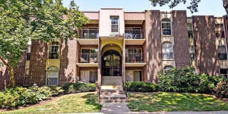 3302 WOODBURN VILLAGE Drive Gallery 1