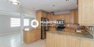 2414 Foster Lane Gallery 6