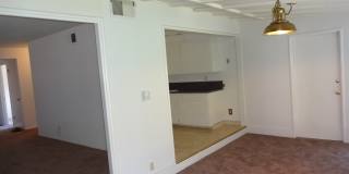 SINGLE STORY, 4 BED, 2 BA, LARGE LOT, ARDEN ARCADE AREA SINGLE STORY, 4 BED, 2 BA, LARGE LOT, ARDEN ARCADE AREA Gallery 13