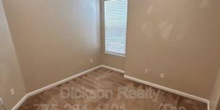 3744 Ulysses Court Gallery 10