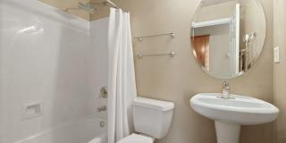 Single Story Charming 3-Bedroom Home in the Gated Long Meadow Community Gallery 10
