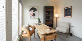 Motiva Apartments Gallery 11