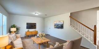 6903 Cutting Creek Gallery 3