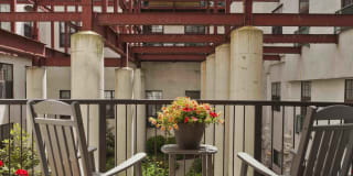 The Chocolate Works Apartments Gallery 11