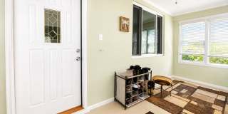 1747 S Cora Street Gallery 6