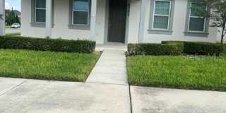 6305 HAMLIN RESERVE Boulevard 6305 HAMLIN RESERVE Boulevard Gallery 1