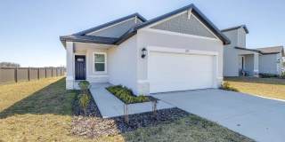 2707 VIRGINIA PINE Drive Gallery 1