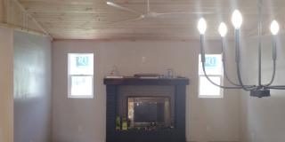 3006 East Gasconade Street Gallery 4