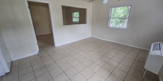 11200 Route 1 Gallery 4